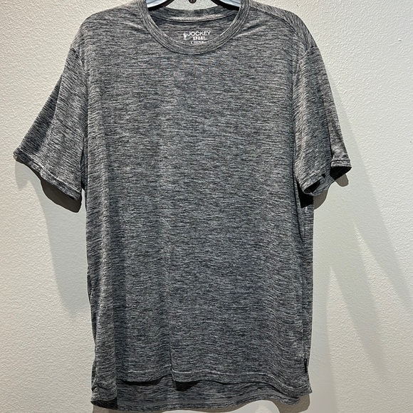 jockey dri fit t shirts